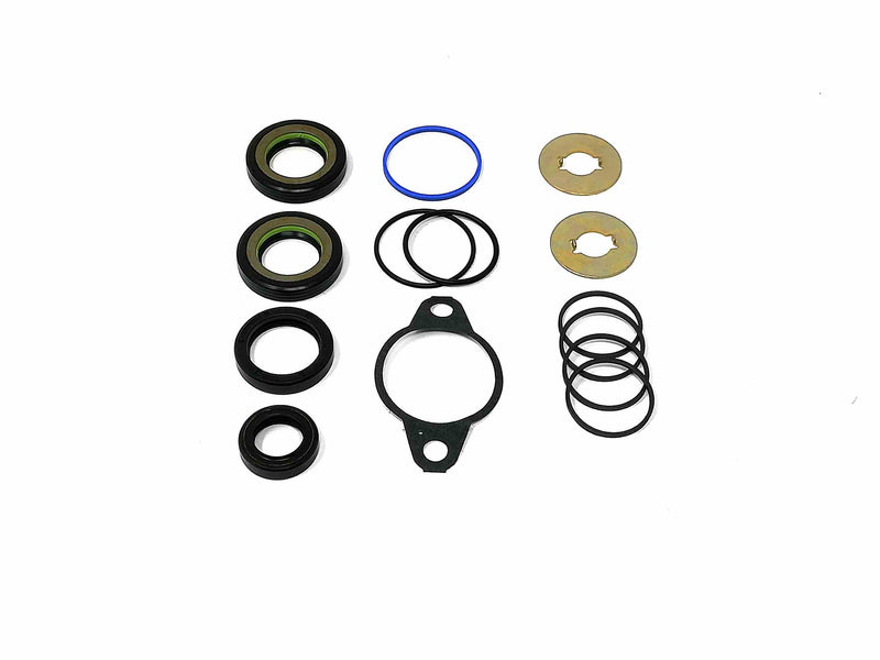 Power Steering Rack and Pinion Kit Toyota RAV4 2004/05 Scion tC 2004/10