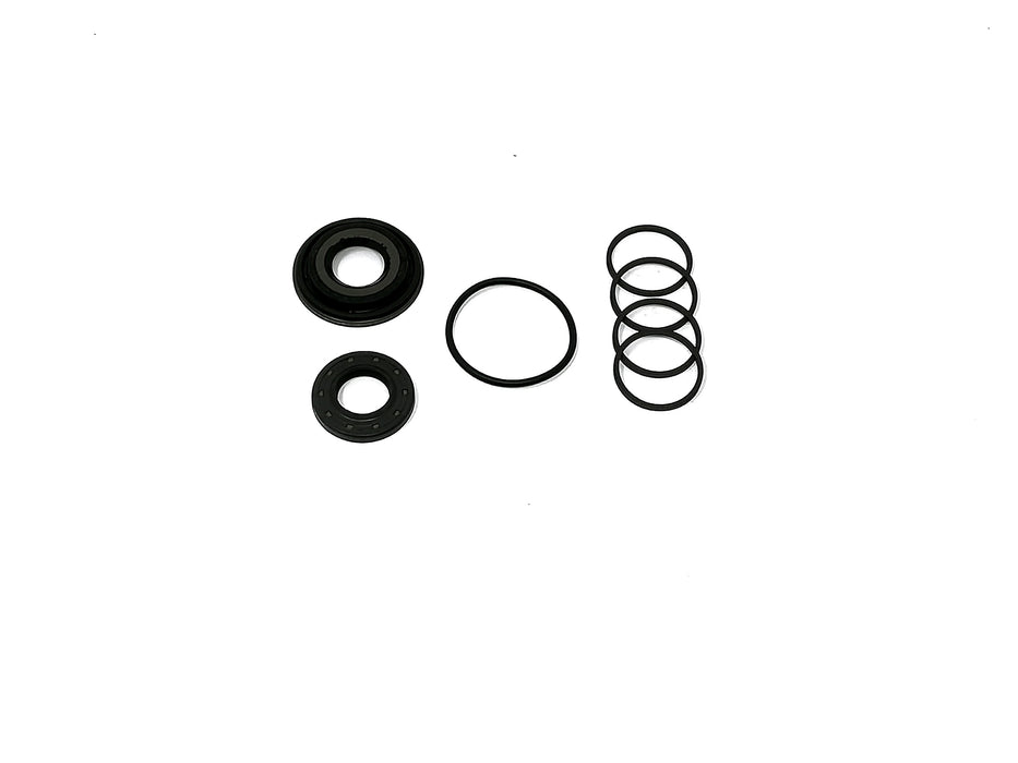 POWER STEERING VALVE CATRIDGE KIT PEUGEOT, RENAULT, CITROEN - Suntransmissions