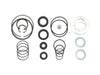 POWER STEERING GEAR SEAL KIT CADILLAC, CHEVROLET, DODGE, FORD, GMC, PLYMOUTH - Suntransmissions