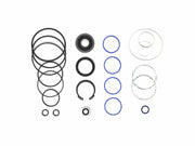 Power Steering Gear Seal Kit Toyota Pickup 2WD 1988/95