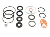 POWER STEERING GEAR SEAL KIT FORD, LINCOLN, MERCURY 1972/79 - Suntransmissions