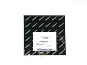 POWER STEERING RACK AND PINION KIT BUICK, CHEVROLET, GMC, ISUZU, OLDSMOBILE - Suntransmissions