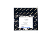 POWER STEERING RACK AND PINION KIT 8412