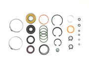 POWER STEERING RACK AND PINION KIT 8412