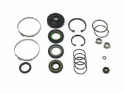 Power Steering Rack and Pinion Kit Mercury Mountaineer Ford Explorer 2006/10 