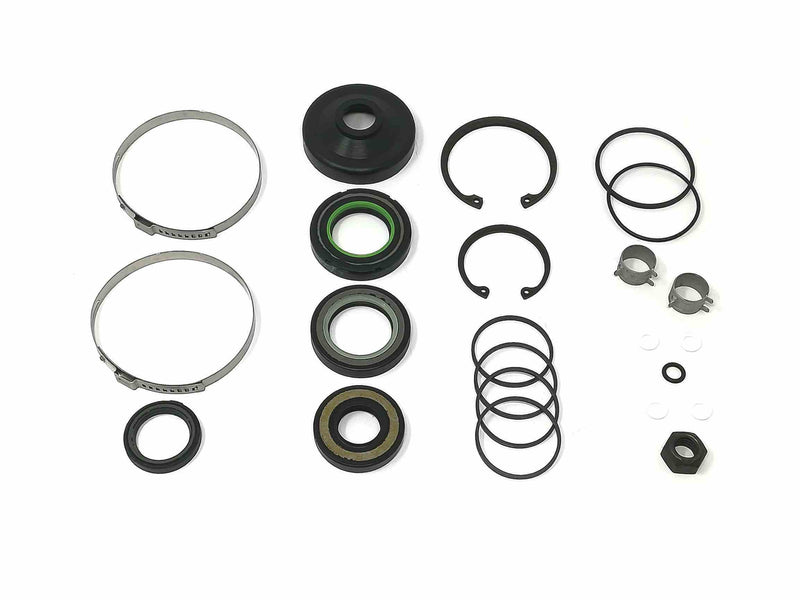 Power Steering Rack and Pinion Kit Mercury Mountaineer Ford Explorer 2006/10 