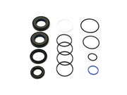 Power Steering Rack and Pinion Acura TL Honda Accord CRV Odyssey Isuzu Pickup