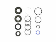 Power Steering Rack and Pinion Acura TL Honda Accord CRV Odyssey Isuzu Pickup