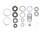 Power Steering Rack and Pinion Kit Honda Accord V6 2008/12 