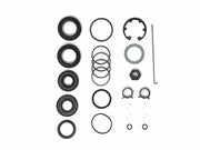 Power Steering Rack and Pinion Kit  Jeep Liberty 2002/05