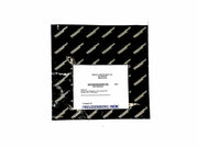 Power Steering Rack And Pinion Nissan 200SX Sentra