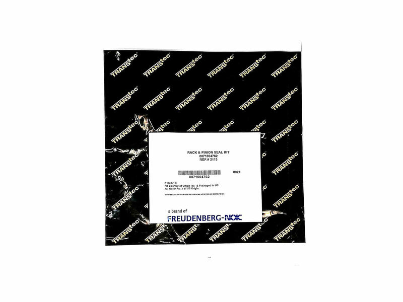 Power Steering Rack And Pinion Nissan 200SX Sentra