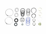 Power Steering Rack and Pinion Kit BMW 3 SERIES 2000/05