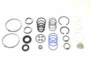 Power Steering Rack and Pinion Kit BMW 3 SERIES 2000/05