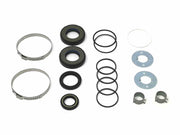 Power Steering Rack and Pinion Kit Acura MDX Honda Pilot Ridgeline