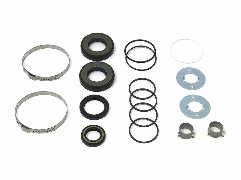 Power Steering Rack and Pinion Kit Acura MDX Honda Pilot Ridgeline