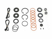 Power Steering Rack and Pinion Kit Ford Fairmont Futura Granada LTD Mustang Thunderbird 