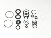 POWER STEERING RACK AND PINION KIT CADILLAC CTS 2003/04