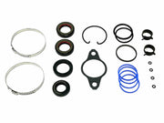 Power Steering Rack And Pinion Kit Toyota Matrix Corolla Pontiac Vibe