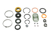 POWER STEERING RACK AND PINION KIT FOR CHEVROLET CAMARO, IMPALA 200/03, PONTIAC FIREBIRD 2000/03 - Suntransmissions