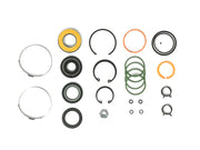 POWER STEERING RACK AND PINION KIT FOR CHEVROLET CAMARO, IMPALA 200/03, PONTIAC FIREBIRD 2000/03 - Suntransmissions