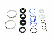 Power Steering Rack and Pinion Toyota Paseo Tercel