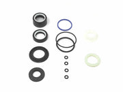 Power Steering Rack and Pinion Kit Peugeot 206 