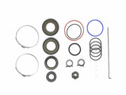 Power Steering Rack And Pinion Kit Dodge Ram 1500 2004/05