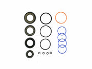 Rack and Pinion Kit Toyota Tacoma 2WD 2005/11 FJ Cruiser 2012/UP