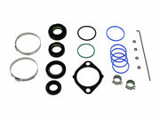 Power Steering Rack and Pinion Kit Hyundai Accent Verna 2006/10