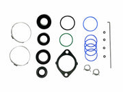 Power Steering Rack and Pinion Kit Hyundai Accent Verna 2006/10