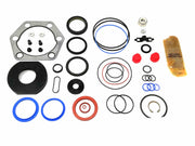 Complete Gear Seal Kit Transtec TRW HFB64 