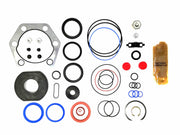 Complete Gear Seal Kit Transtec TRW HFB64 