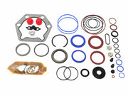 Complete Gear Seal Kit Transtec TRW HF52 HFB52 
