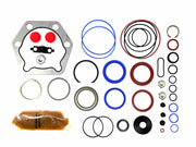 Complete Gear Seal Kit Transtec TRW HF52 HFB52 