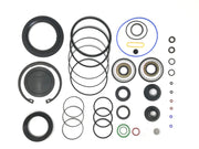 POWER STEERING COMPLETE GEAR SEAL KIT M100 RH SHEPPARD - Suntransmissions