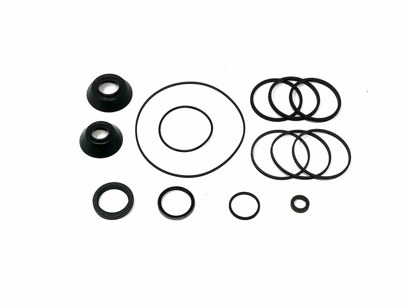 Input Shaft Only Seal Kit Transtec Rh Sheppard M80 M90 M100 M110