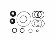 Input Shaft Only Seal Kit Transtec Rh Sheppard M80 M90 M100 M110