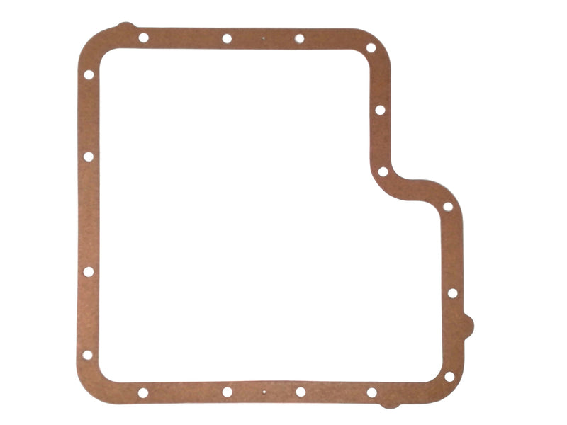 PAN GASKET FARPACK C6 - Suntransmissions