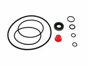 Pump Seal Kit Transtec Saginaw C-60 C-70