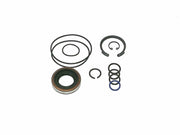 Power Steering Pump Seal Kit Toyota 4Runner Cressida Land Cruiser Pickuo