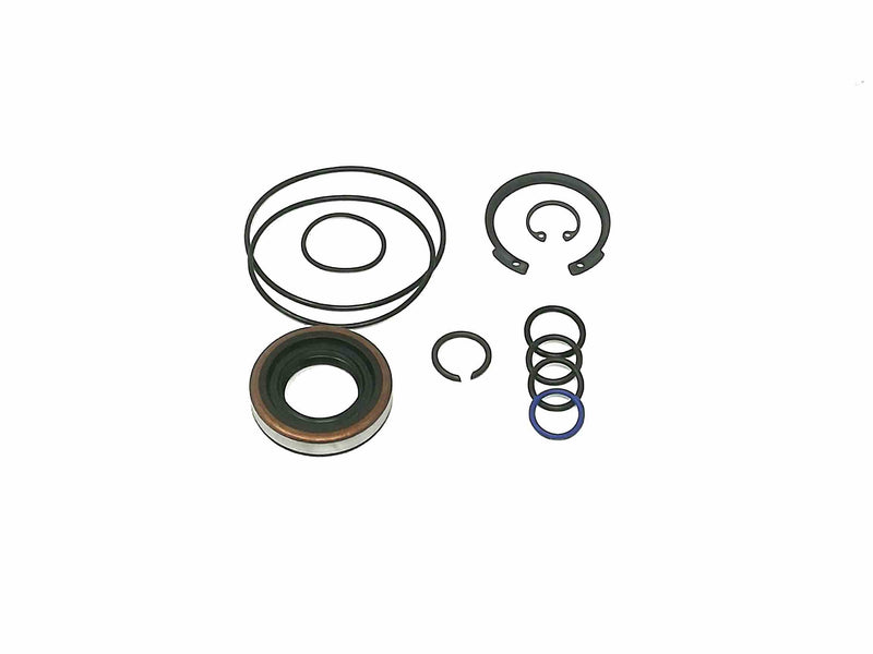 Power Steering Pump Seal Kit Toyota 4Runner Cressida Land Cruiser Pickuo