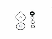 Power Steering Pump Seal Kit Kia Rio 