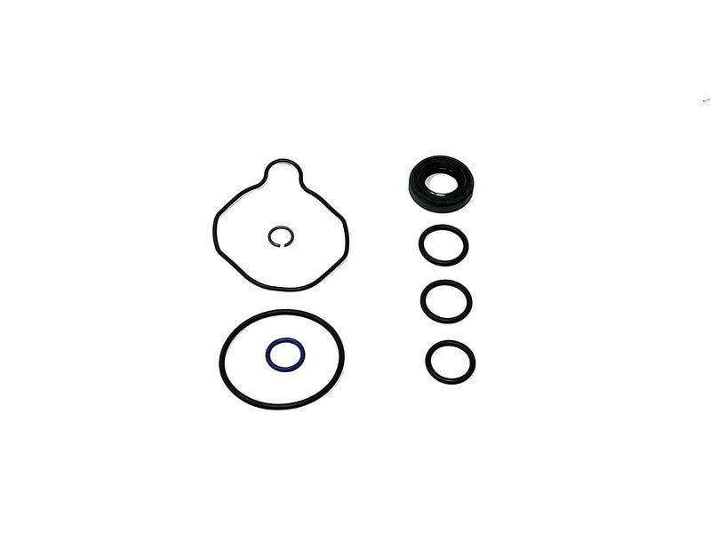 Power Steering Pump Seal Kit Kia Rio 