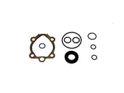 POWER STEERING PUMP SEAL KIT ACURA, CHRYSLER, MITSUBISHI - Suntransmissions