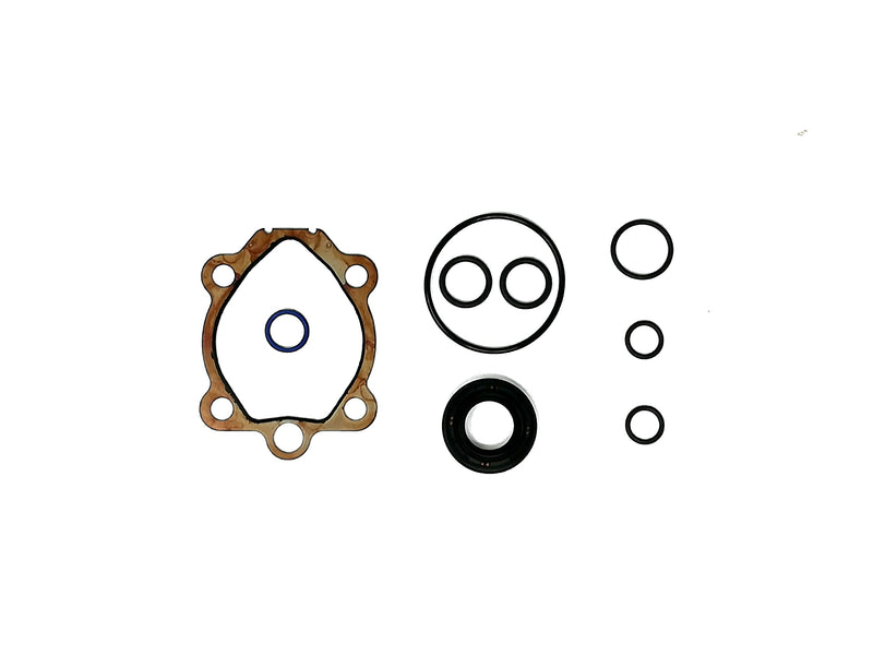 POWER STEERING PUMP SEAL KIT ACURA, CHRYSLER, MITSUBISHI - Suntransmissions