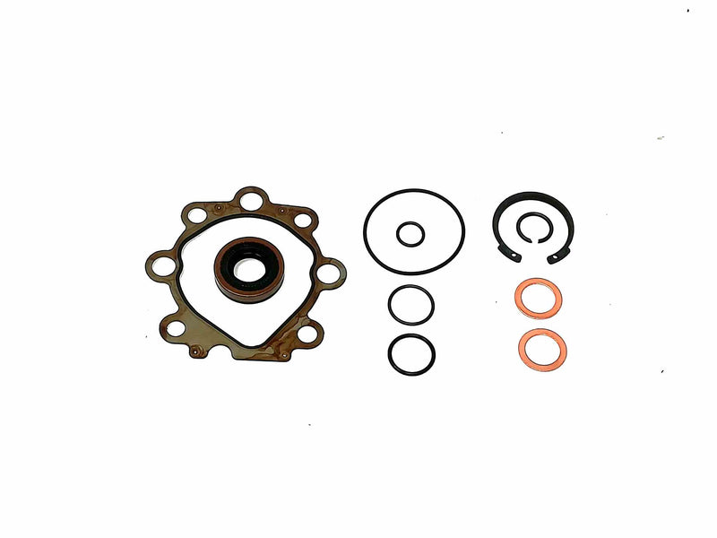 POWER STEERING PUMP SEAL KIT FOR LEXUS, TOYOTA 
