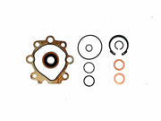 POWER STEERING PUMP SEAL KIT FOR LEXUS, TOYOTA 