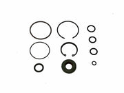 Power Steering Pump Seal Kit Cadillac Chevrolet Jeep Pontiac Volvo