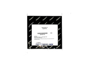 POWER STEERING PUMP SEAL KIT HONDA ODYSSEY 11/13, PILOT 12/13, RIDGELINE 12/13 - Suntransmissions